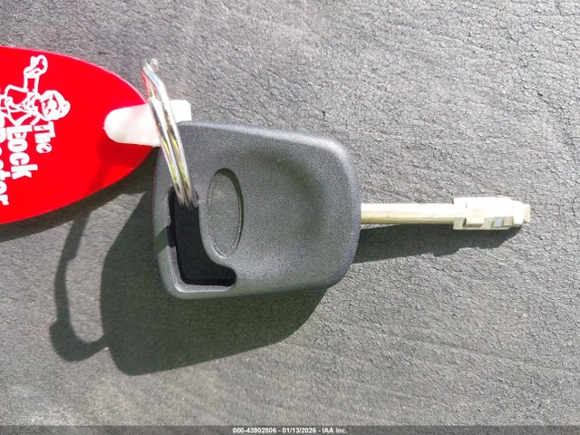 2008 JAGUAR S-TYPE SAJWA01A18FN86362 Photo 10