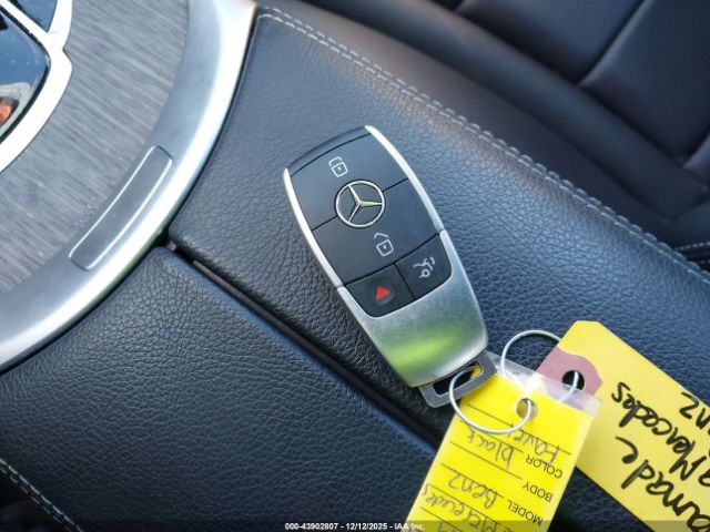 2019 MERCEDES-BENZ C 300 55SWF8EB7KU284456 Photo 10