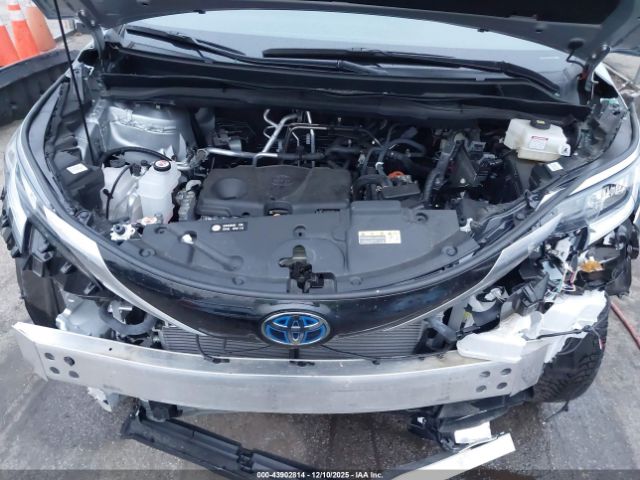 2024 TOYOTA SIENNA 5TDDRKEC1RS188513 Photo 9