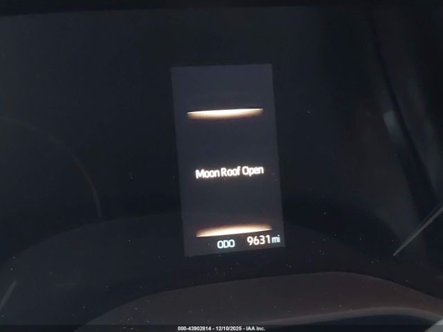 2024 TOYOTA SIENNA 5TDDRKEC1RS188513 Photo 6