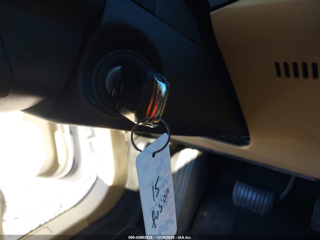 Ford FUSION SE 2015 1FA6P0HD3F5128621 Image 11