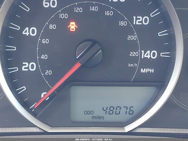 Toyota Rav4 Xle 2014 2T3RFREV0EW185412 Image 15