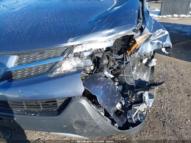 Toyota Rav4 Xle 2014 2T3RFREV0EW185412 Image 6
