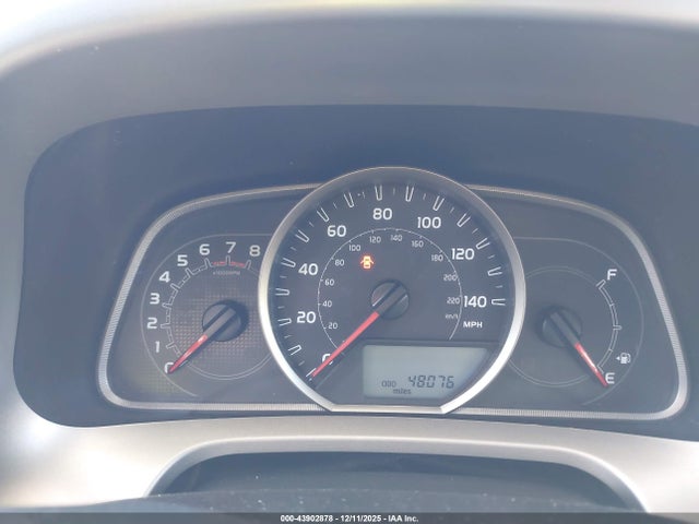 Toyota Rav4 Xle 2014 2T3RFREV0EW185412 Image 7