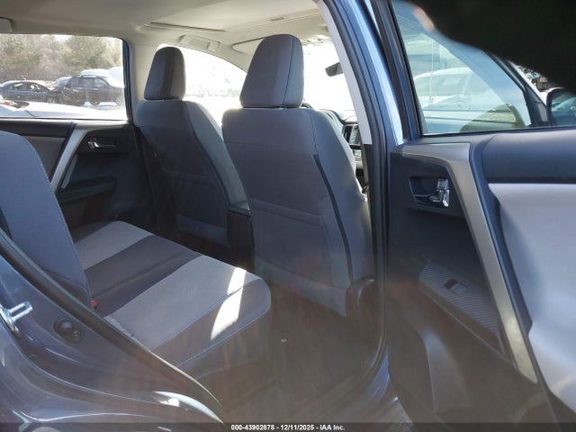 Toyota Rav4 Xle 2014 2T3RFREV0EW185412 Image 8