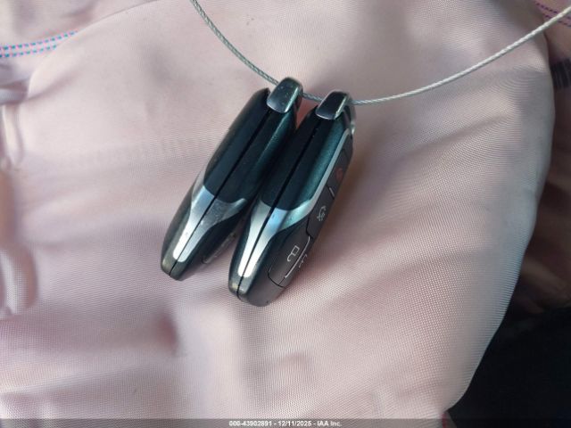 2016 FORD EDGE 2FMPK4G91GBB66097 Photo 10