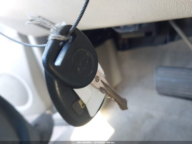 2009 CHEVROLET SUBURBAN 1500 1GNFC26019R264896 Photo 10