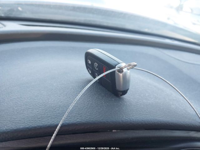 2017 CHRYSLER 200 1C3CCCAB9HN509433 Photo 10