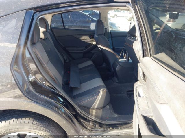 2021 SUBARU CROSSTREK JF2GTAEC2M8324106 Photo 7