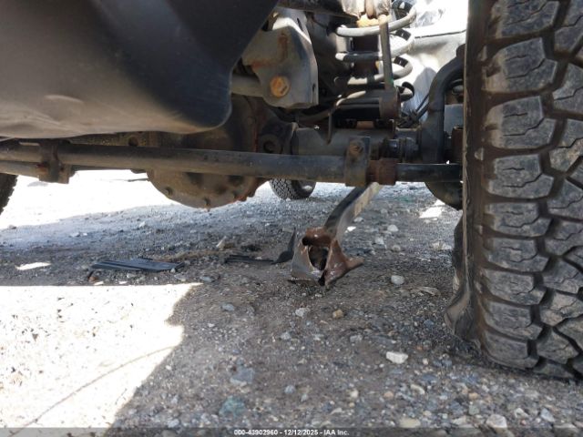 2017 JEEP WRANGLER UNLIMITED 1C4BJWDG4HL691625 Photo 5