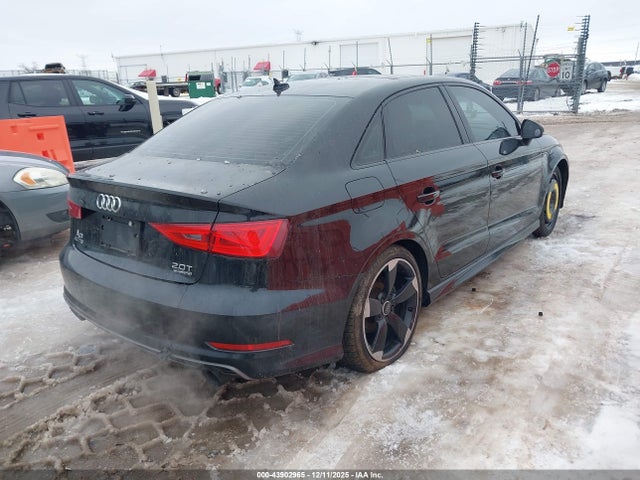 2016 AUDI A3 WAUB8GFFXG1039024 Photo 3