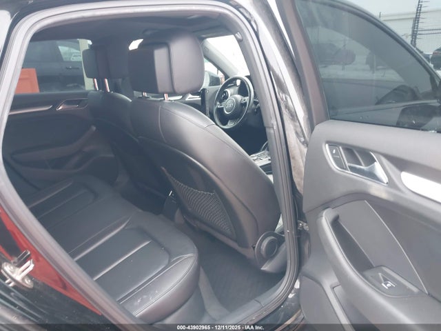 2016 AUDI A3 WAUB8GFFXG1039024 Photo 7