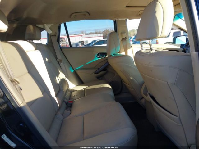 2014 ACURA RDX 5J8TB3H3XEL017810 Photo 7