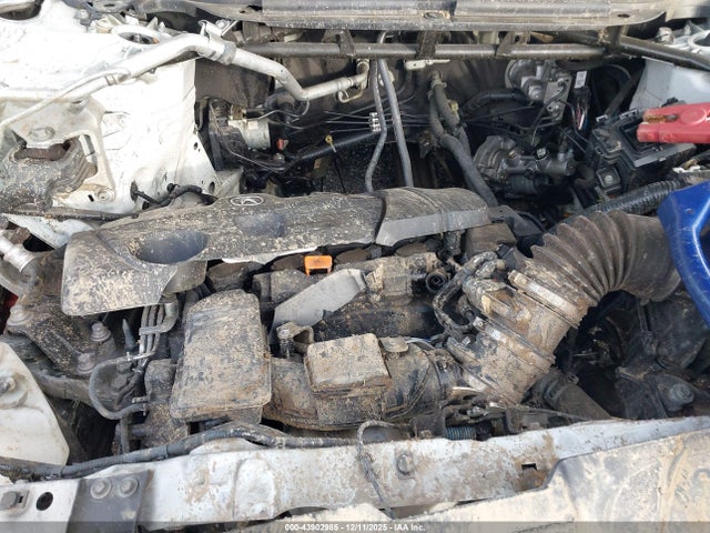 2023 ACURA TLX 19UUB5F36PA002576 Photo 9