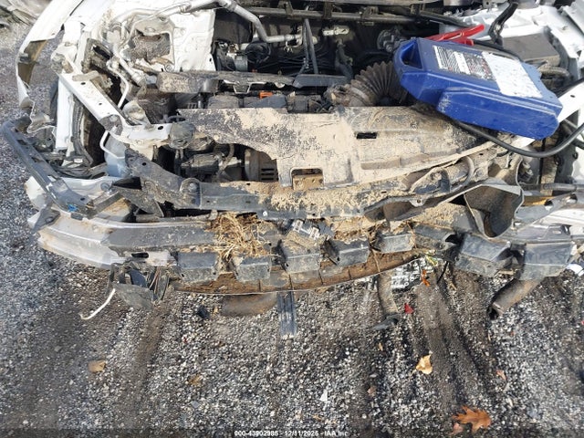 2023 ACURA TLX 19UUB5F36PA002576 Photo 5