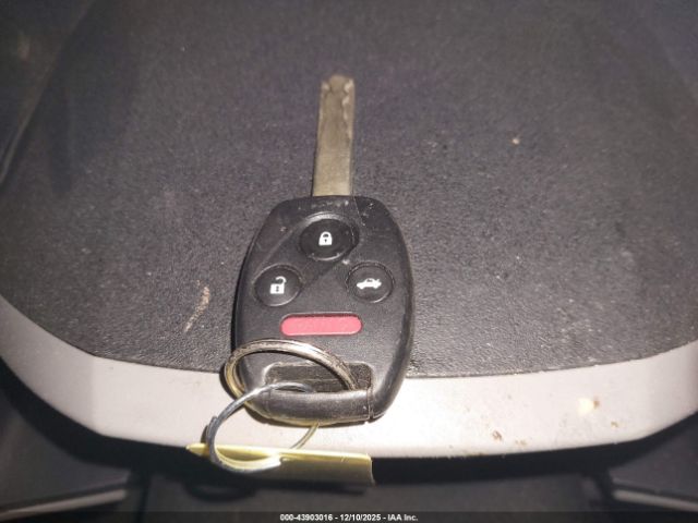 2010 HONDA PILOT 5FNYF4H63AB013667 Photo 10