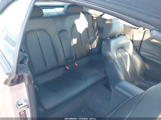 2001 Mercedes-benz Clk 320 მანქანა იყიდება აუქციონზე, vin: WDBLK65G31T091764, აუქციონის ნომერი: 43903036