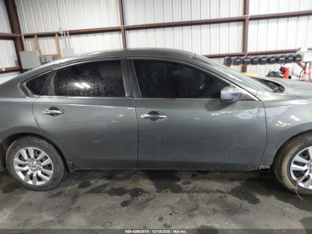 Продаж на аукціоні авто 2016 Nissan Altima 2.5/2.5 S/2.5 Sl/2.5 Sr/2.5 Sv, vin: 1N4AL3AP8GN328472, номер лоту: 43903078