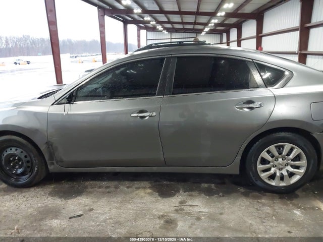 Продаж на аукціоні авто 2016 Nissan Altima 2.5/2.5 S/2.5 Sl/2.5 Sr/2.5 Sv, vin: 1N4AL3AP8GN328472, номер лоту: 43903078