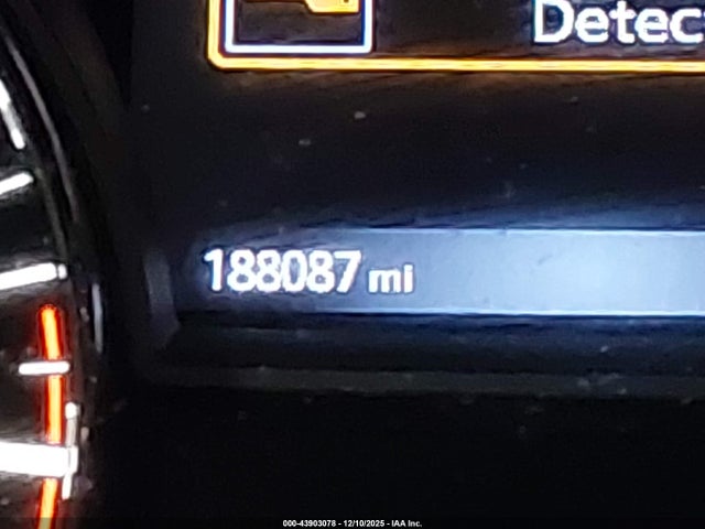 Продаж на аукціоні авто 2016 Nissan Altima 2.5/2.5 S/2.5 Sl/2.5 Sr/2.5 Sv, vin: 1N4AL3AP8GN328472, номер лоту: 43903078