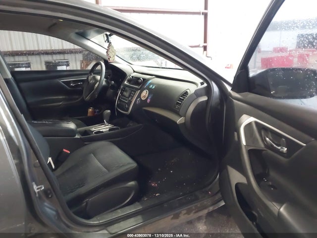 Продаж на аукціоні авто 2016 Nissan Altima 2.5/2.5 S/2.5 Sl/2.5 Sr/2.5 Sv, vin: 1N4AL3AP8GN328472, номер лоту: 43903078