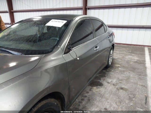 Продаж на аукціоні авто 2016 Nissan Altima 2.5/2.5 S/2.5 Sl/2.5 Sr/2.5 Sv, vin: 1N4AL3AP8GN328472, номер лоту: 43903078