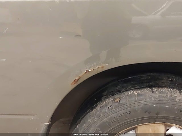 Aukcja sprzedaży 2011 Ram Ram 1500 Slt, vin: 1D7RV1CP1BS614186, numer aukcji: 43903096
