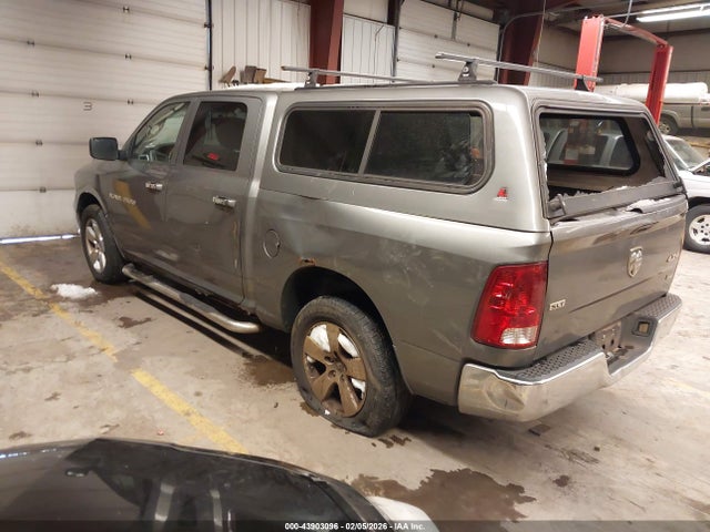 Aukcja sprzedaży 2011 Ram Ram 1500 Slt, vin: 1D7RV1CP1BS614186, numer aukcji: 43903096