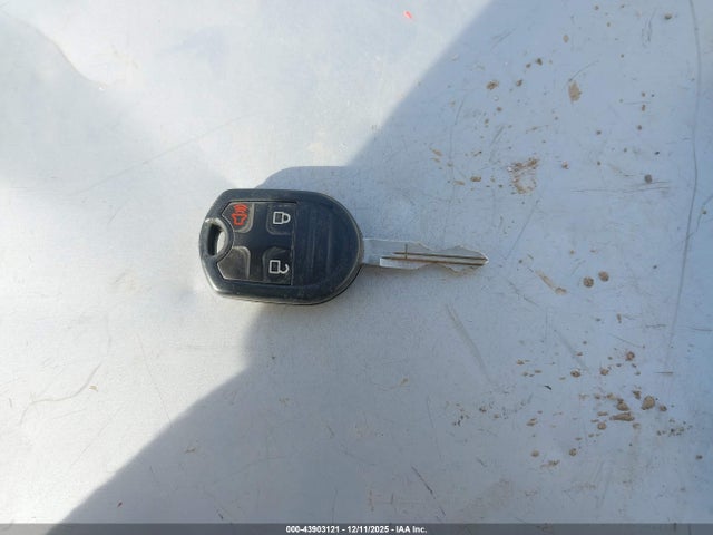 2012 FORD EXPLORER 1FMHK7D96CGB02151 Photo 10