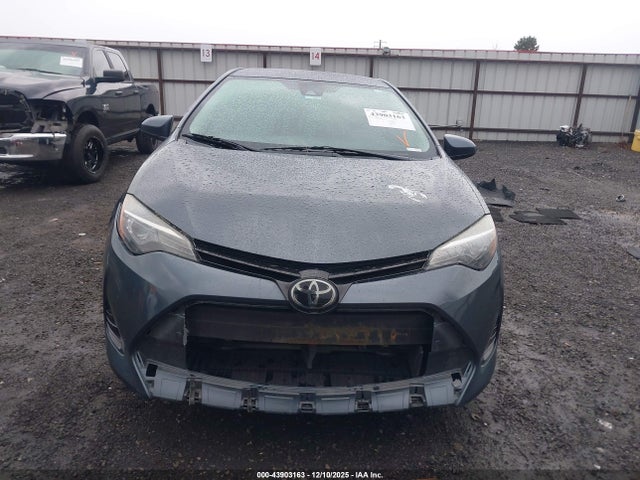 Toyota 2zr-fe 2017 2T1BURHE1HC878233 Image 13