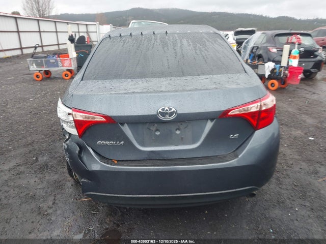 Toyota 2zr-fe 2017 2T1BURHE1HC878233 Image 17