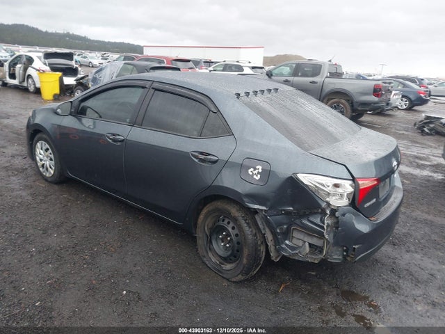 Toyota 2zr-fe 2017 2T1BURHE1HC878233 Image 3