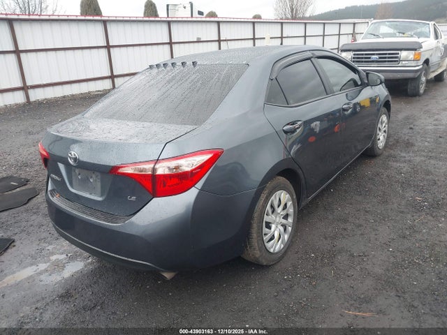 Toyota 2zr-fe 2017 2T1BURHE1HC878233 Image 4