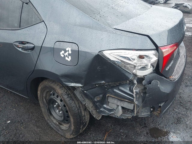 Toyota 2zr-fe 2017 2T1BURHE1HC878233 Image 6