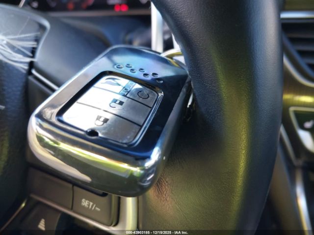 2022 HONDA ACCORD 1HGCV1F41NA114977 Photo 10