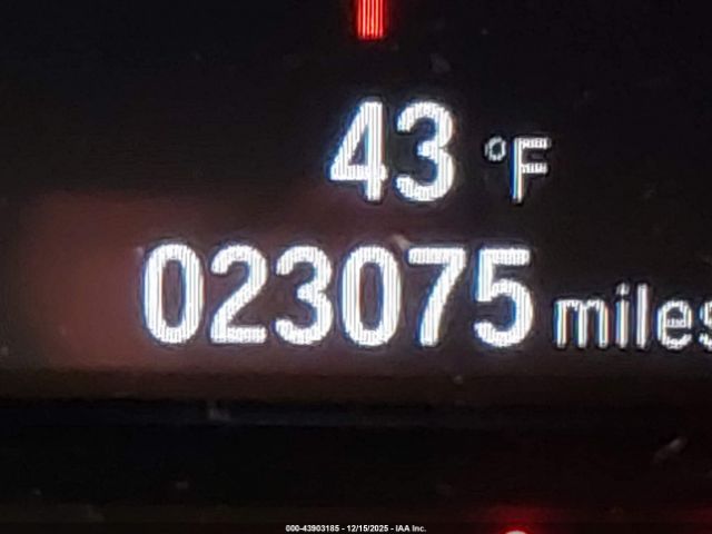 2022 HONDA ACCORD 1HGCV1F41NA114977 Photo 6