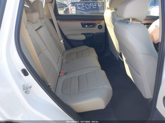2020 HONDA CR-V 2HKRW2H92LH666045 Photo 7