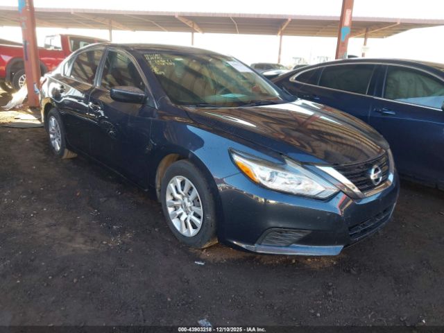 2018 NISSAN ALTIMA 1N4AL3AP0JC283871