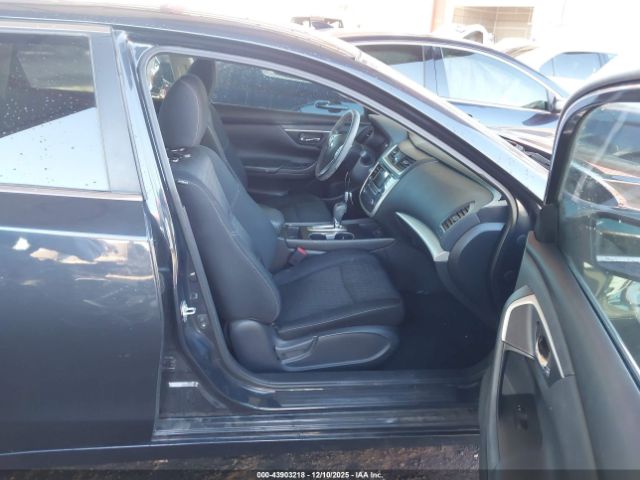 2018 NISSAN ALTIMA 1N4AL3AP0JC283871 Photo 4