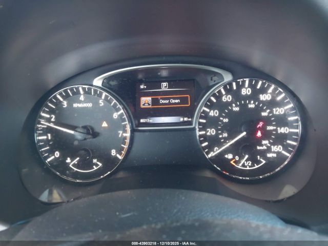 2018 NISSAN ALTIMA 1N4AL3AP0JC283871 Photo 6