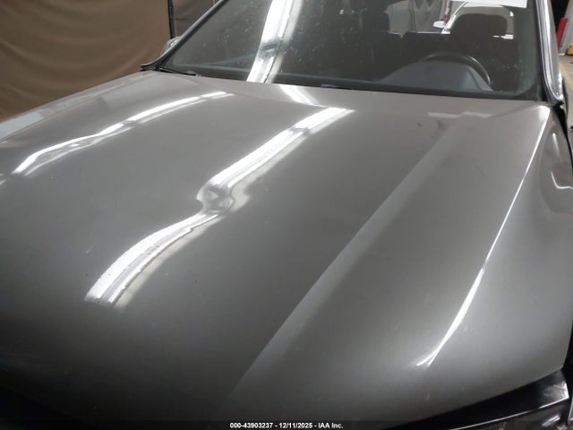 2019 AUDI Q7 WA1LAAF72KD028327 Photo 9