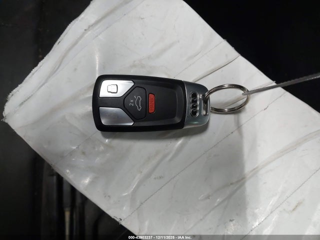 2019 AUDI Q7 WA1LAAF72KD028327 Photo 10