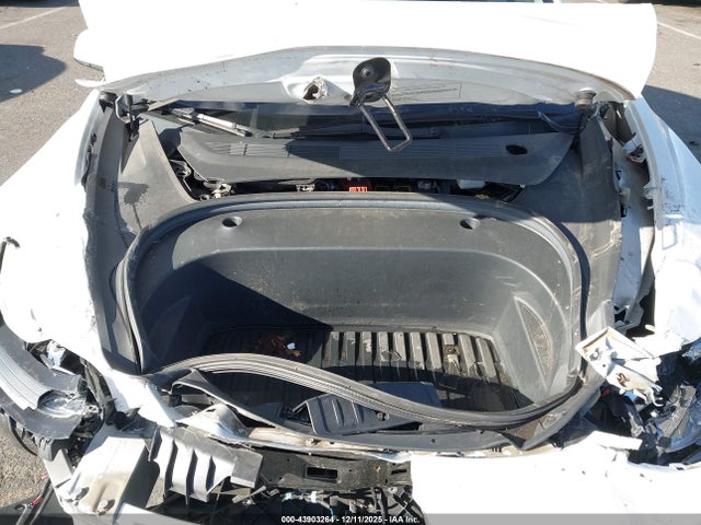 2022 TESLA MODEL 3 5YJ3E1EA9NF102671 Photo 9