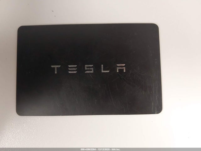 2022 TESLA MODEL 3 5YJ3E1EA9NF102671 Photo 10