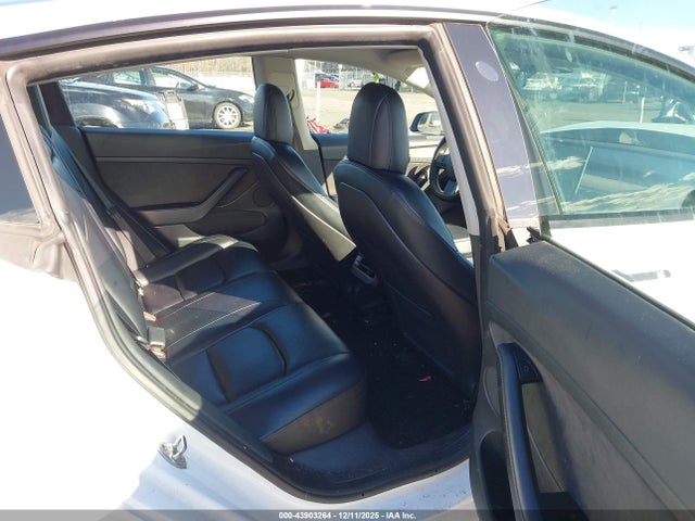 2022 TESLA MODEL 3 5YJ3E1EA9NF102671 Photo 7