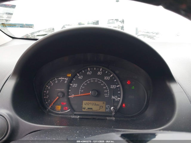 2020 MITSUBISHI MIRAGE G4 ML32F4FJ1LHF01036 Photo 6