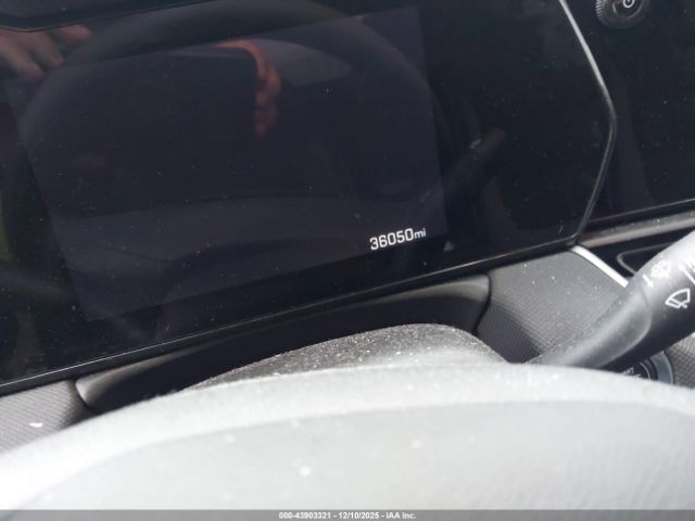 2024 CHEVROLET TRAILBLAZER KL79MNSLXRB098663 Photo 6