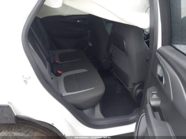 2024 CHEVROLET TRAILBLAZER KL79MNSLXRB098663 Photo 7