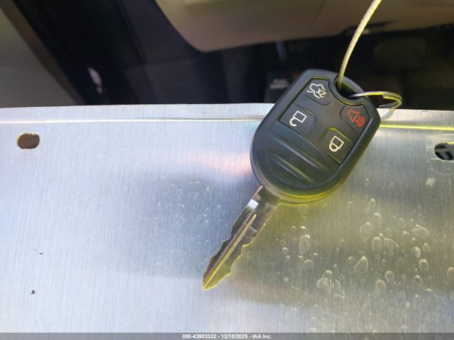 2012 FORD EXPLORER 1FMHK7D83CGA04525 Photo 10