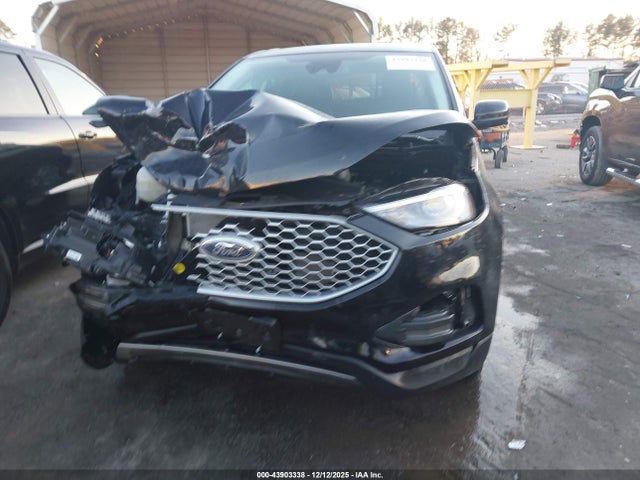 2FMPK4J91RBA70238 Ford EDGE SEL